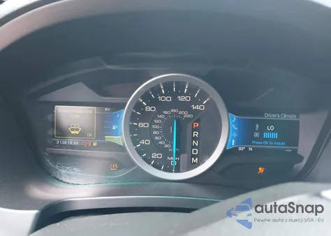 2012 Ford Explorer Xlt из США, поврежденный, VIN 1FMHK7D8XCGA73812